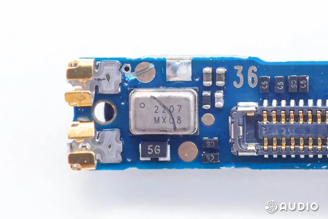 BJLƽ̨(�й���)����