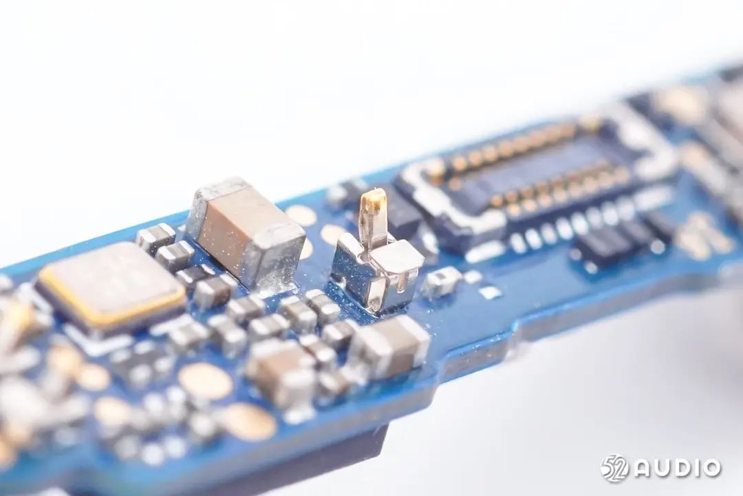 BJLƽ̨(�й���)����