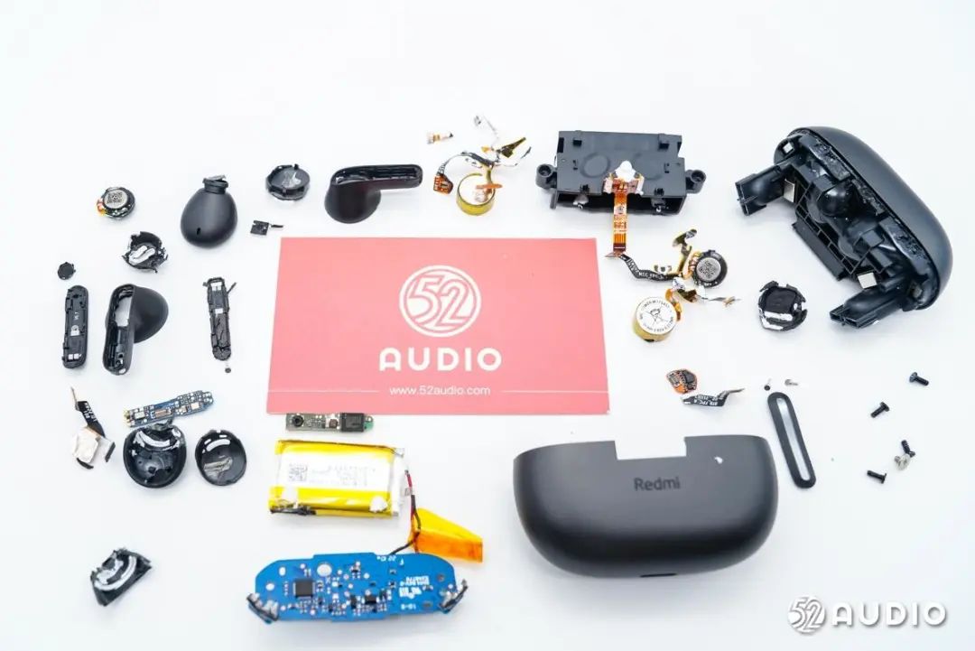 BJLƽ̨(�й���)����