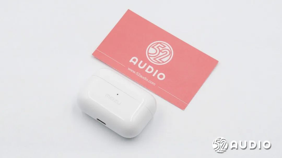 BJLƽ̨(�й���)����