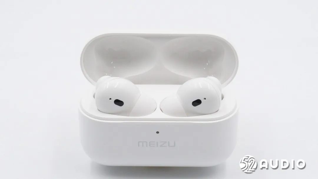 BJLƽ̨(�й���)����