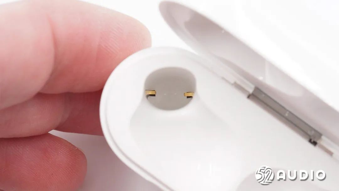 BJLƽ̨(�й���)����