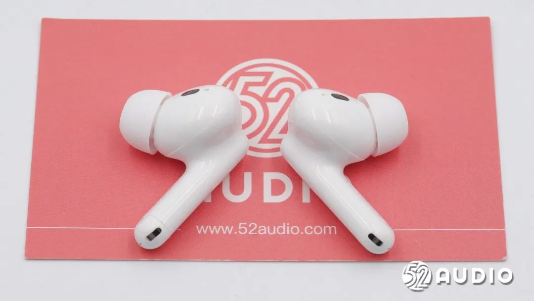 BJLƽ̨(�й���)����