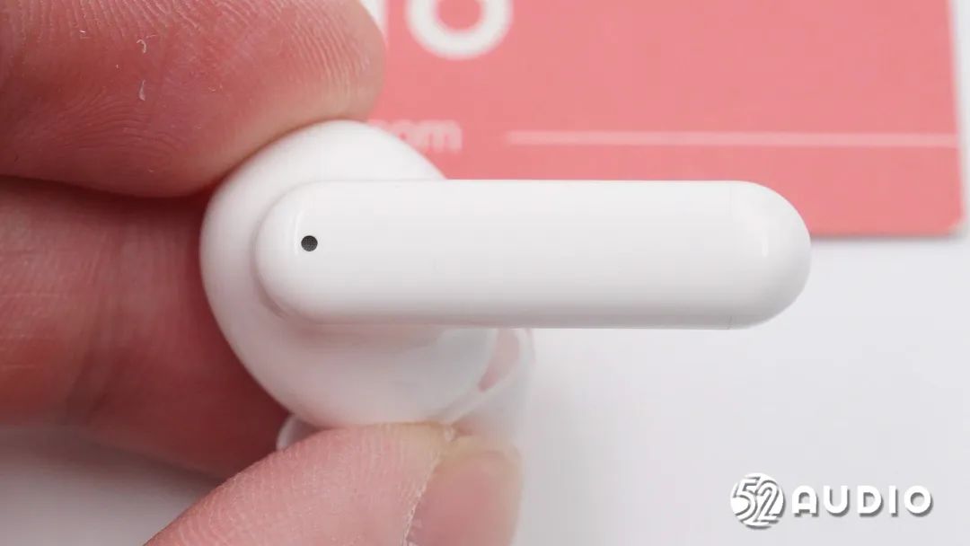 BJLƽ̨(�й���)����