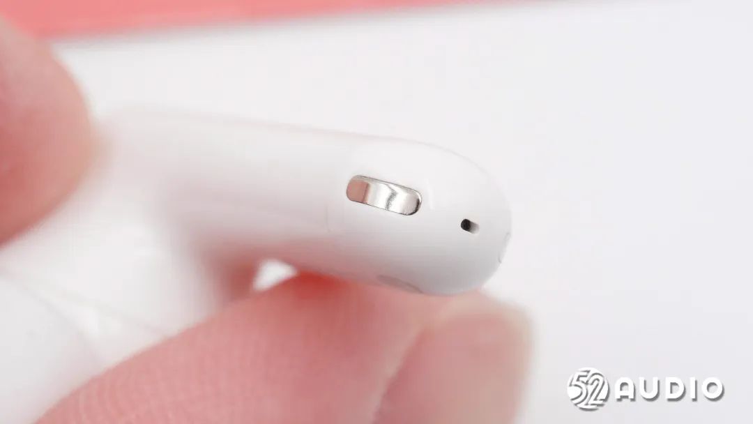 BJLƽ̨(�й���)����