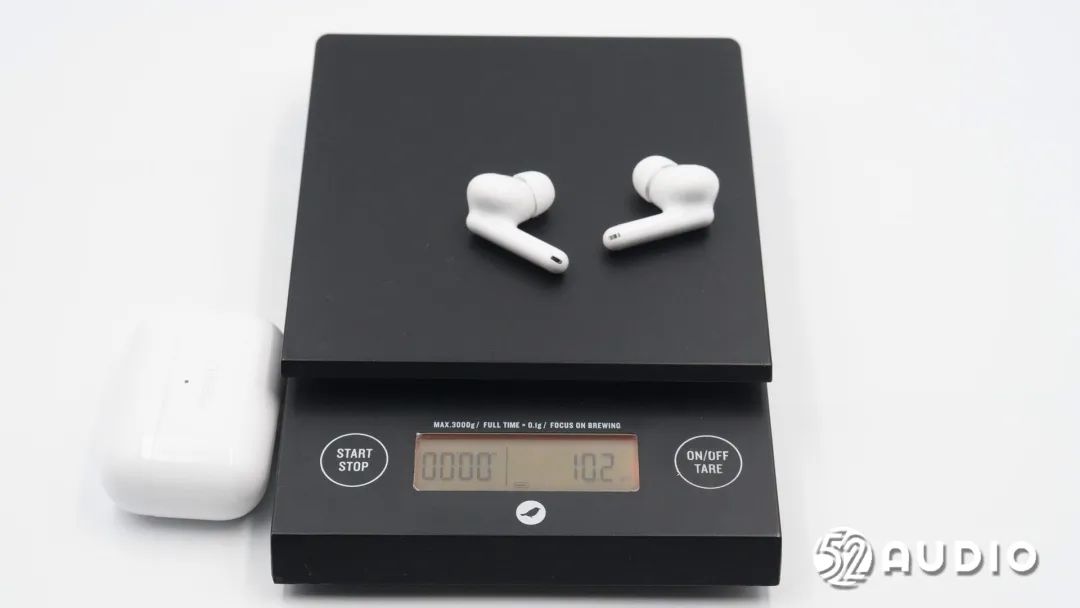 BJLƽ̨(�й���)����