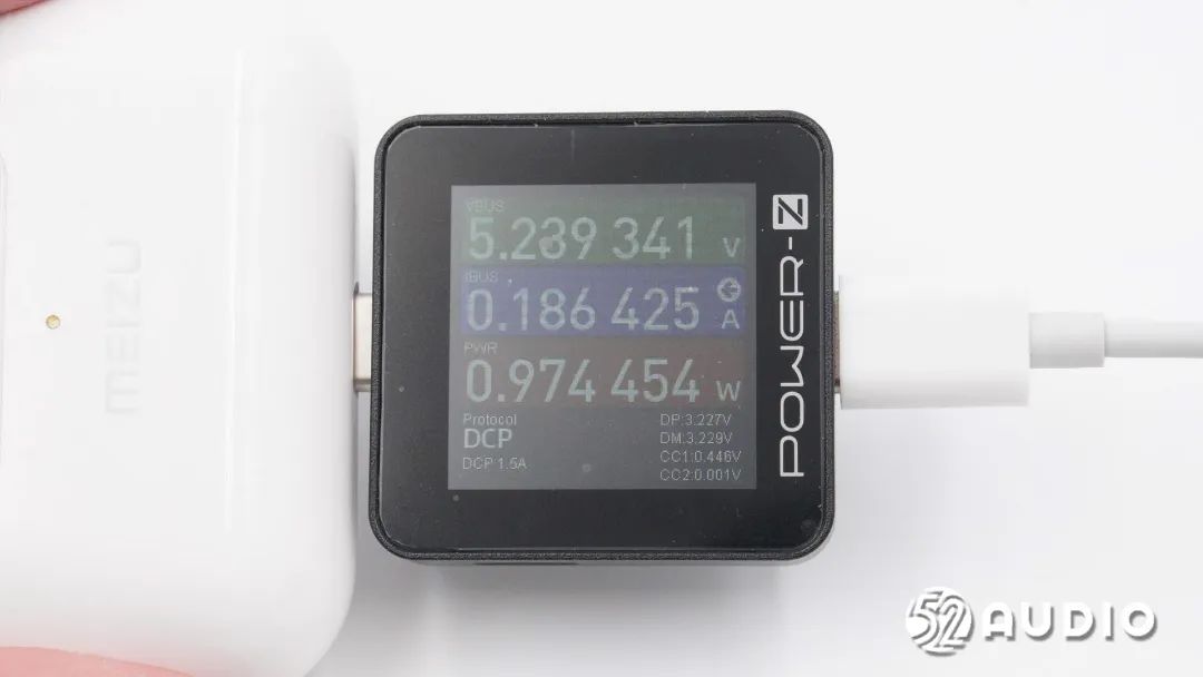 BJLƽ̨(�й���)����