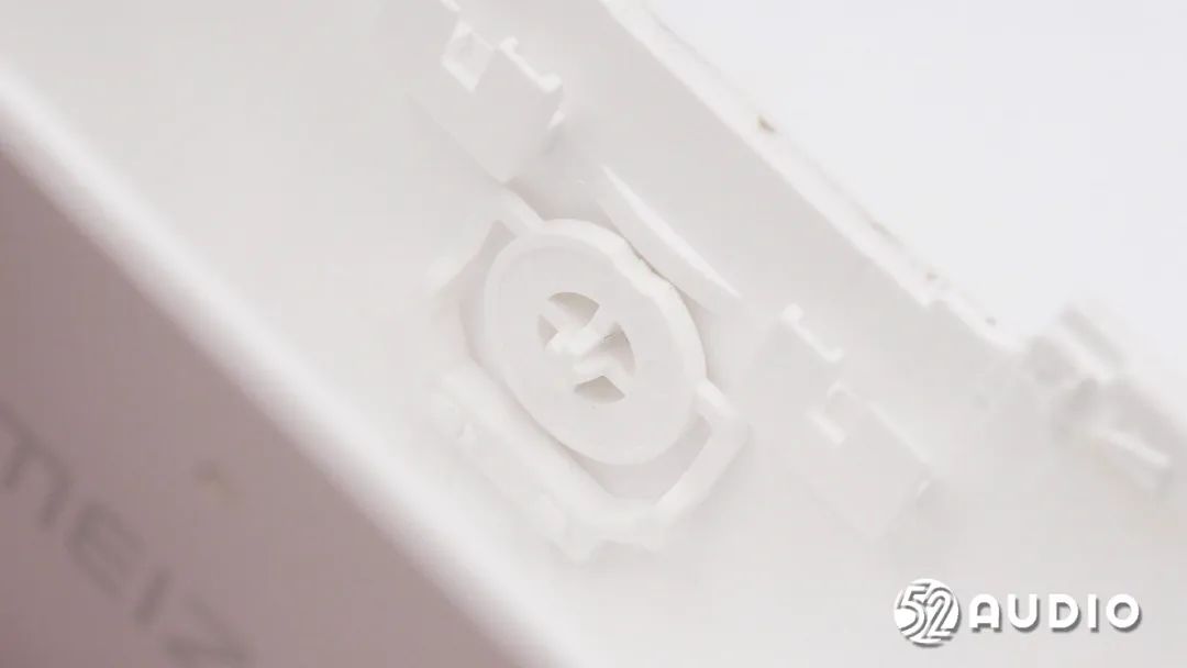 BJLƽ̨(�й���)����