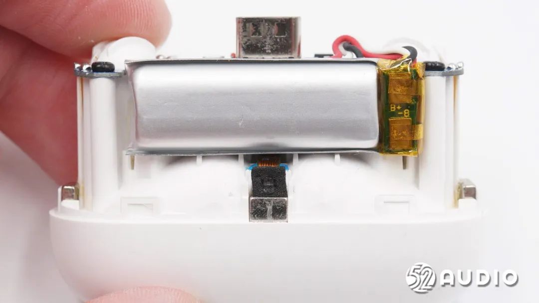 BJLƽ̨(�й���)����