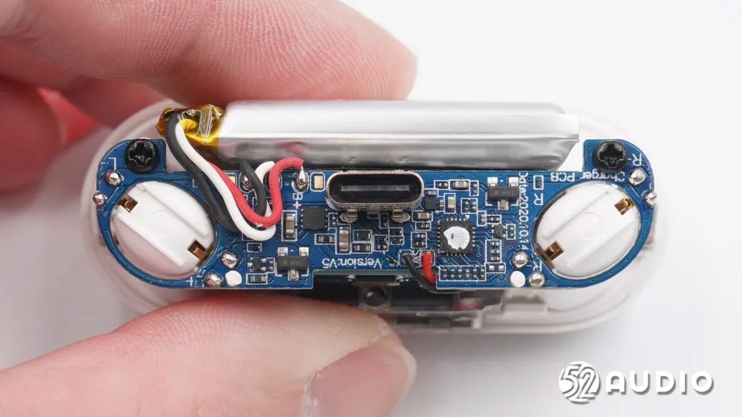 BJLƽ̨(�й���)����