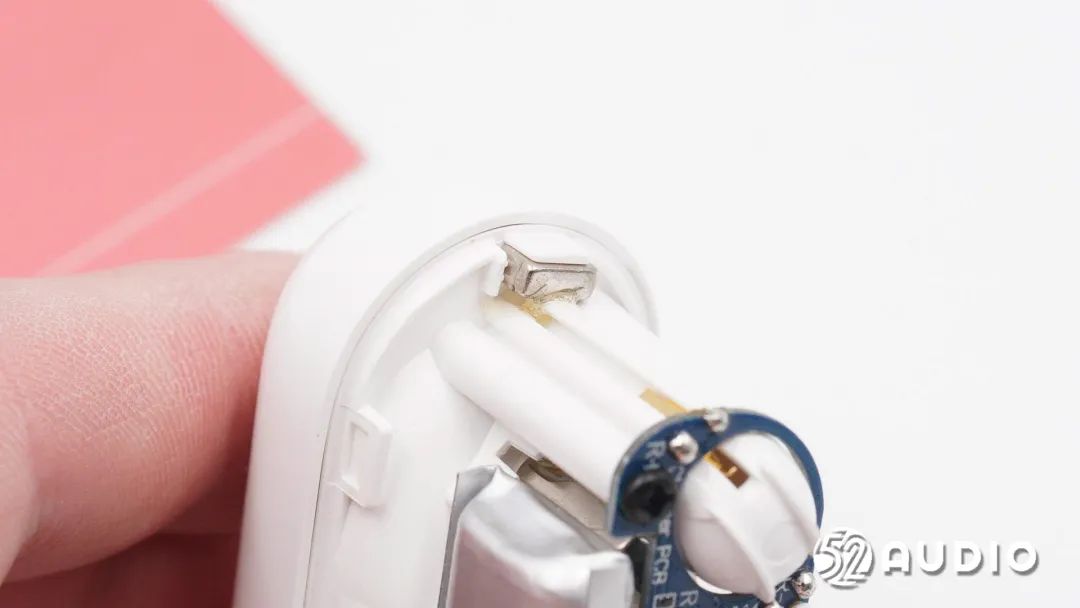 BJLƽ̨(�й���)����