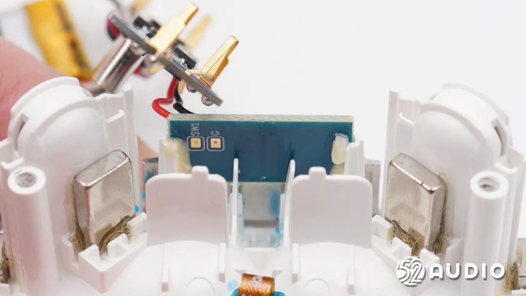 BJLƽ̨(�й���)����