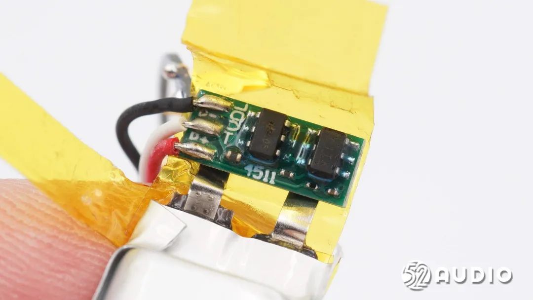 BJLƽ̨(�й���)����