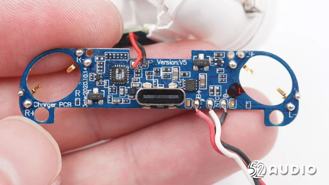 BJLƽ̨(�й���)����