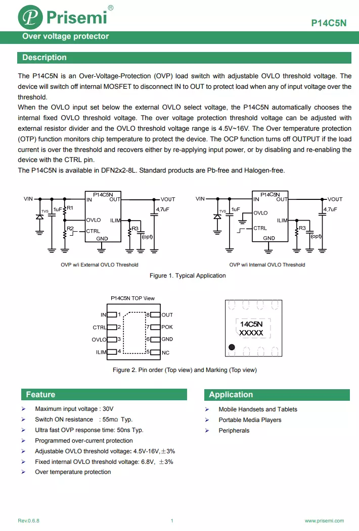 BJLƽ̨(�й���)����