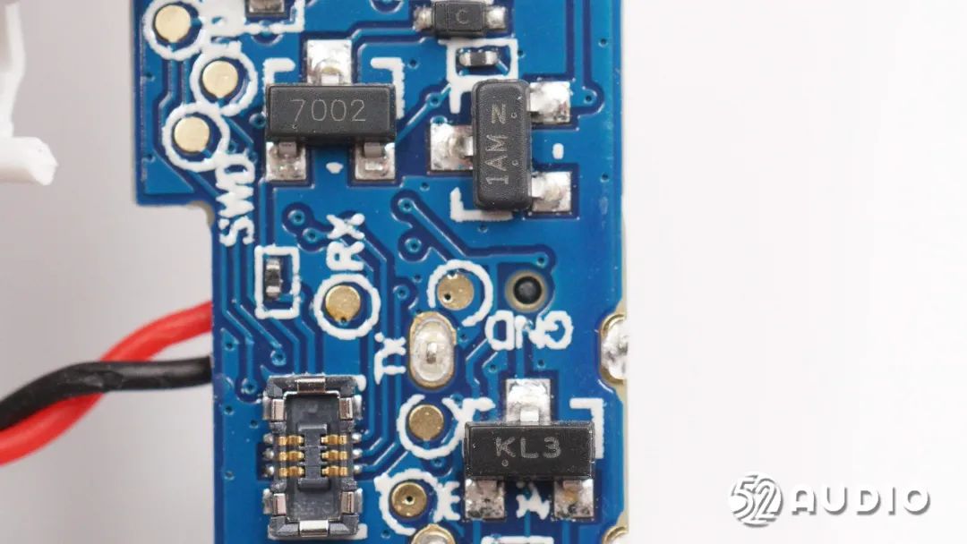 BJLƽ̨(�й���)����