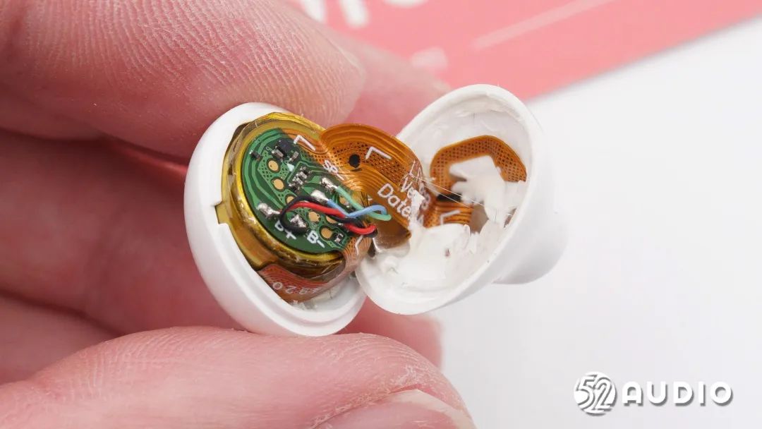 BJLƽ̨(�й���)����