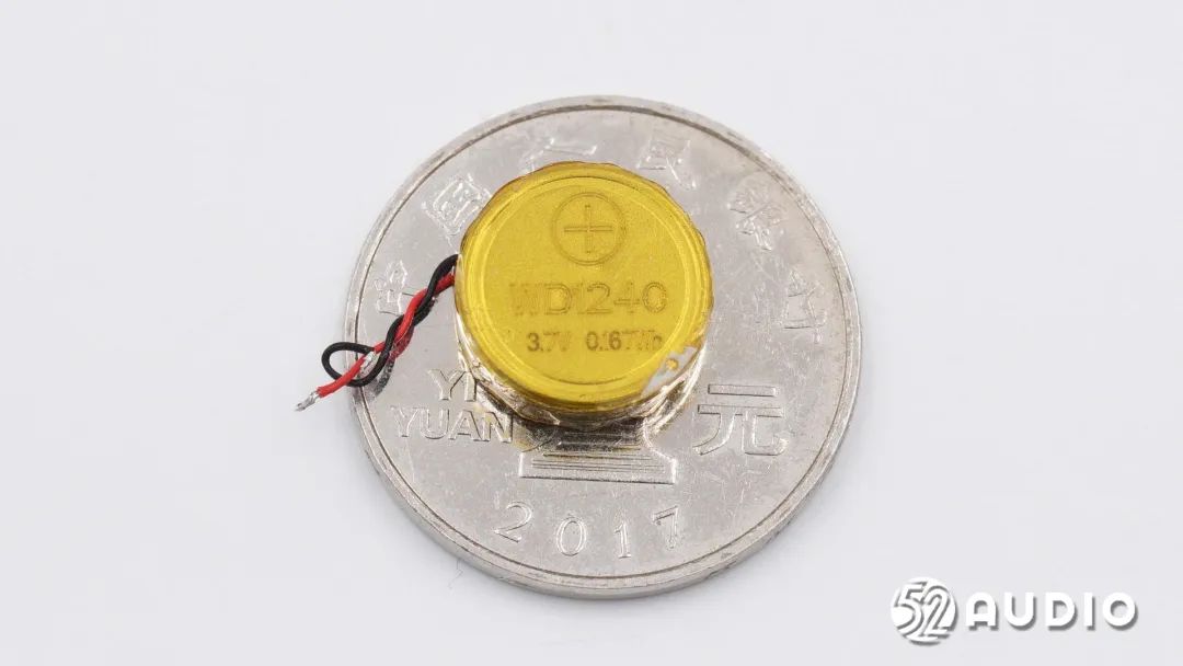 BJLƽ̨(�й���)����