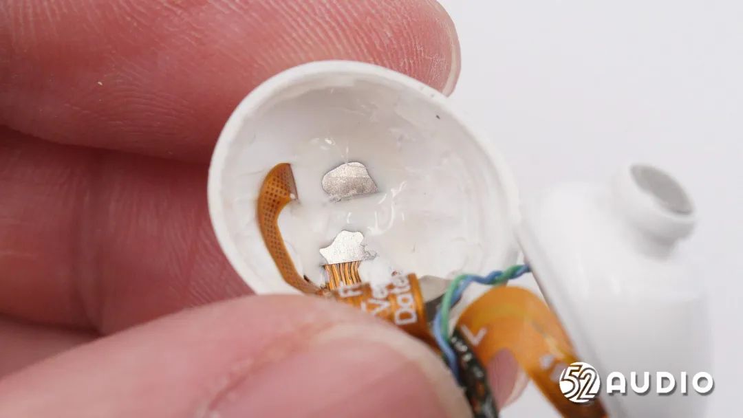 BJLƽ̨(�й���)����