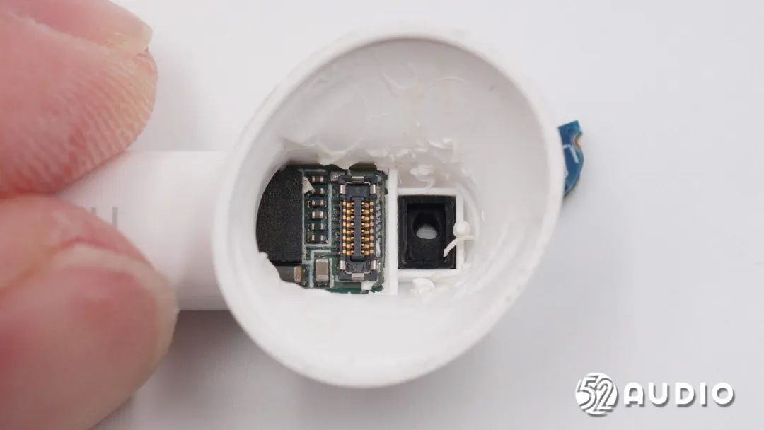 BJLƽ̨(�й���)����