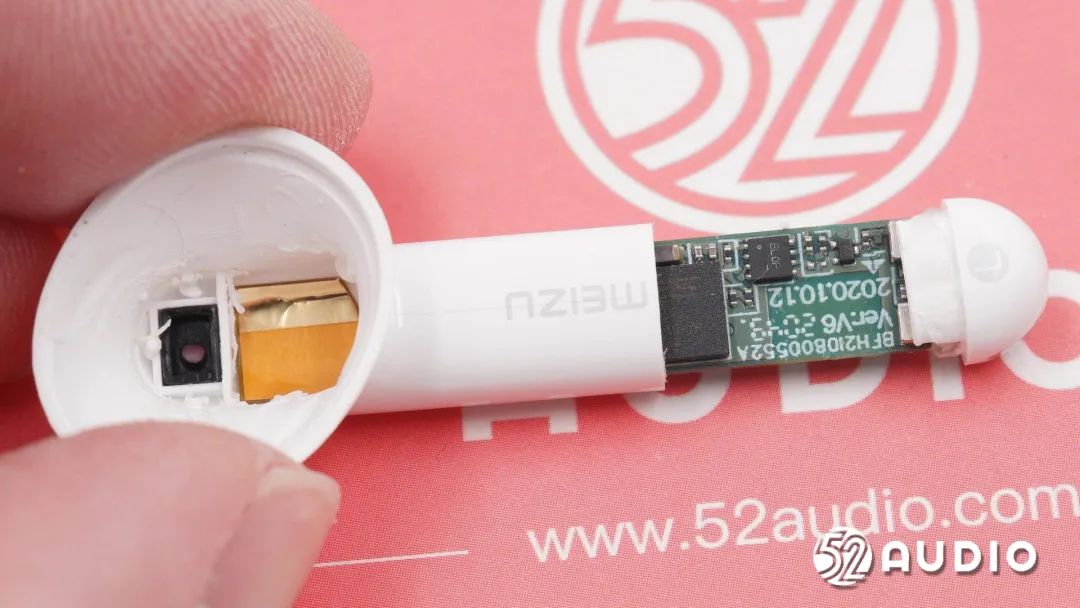 BJLƽ̨(�й���)����