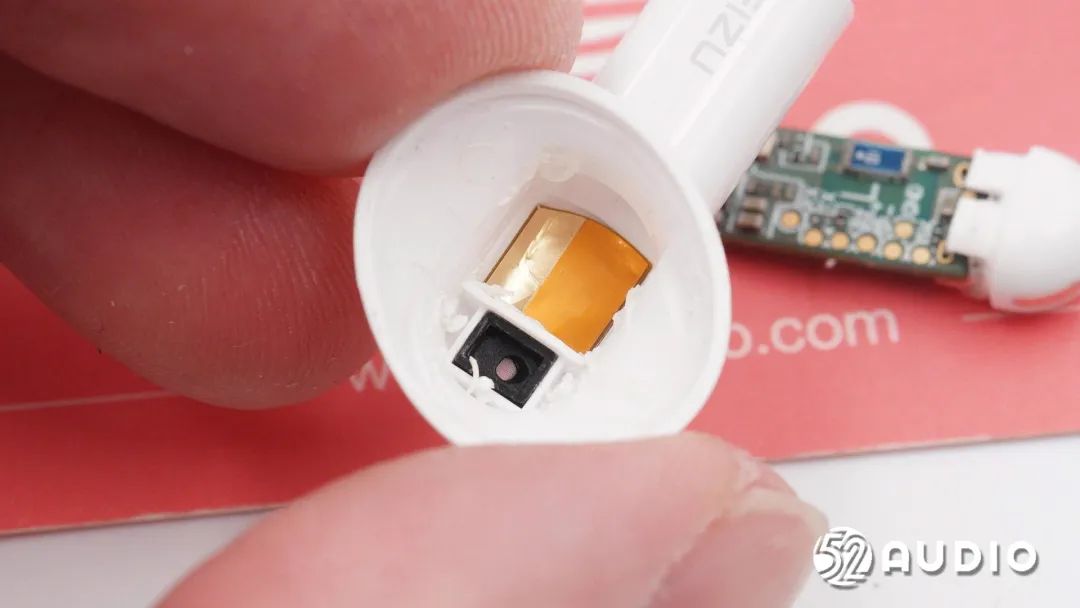 BJLƽ̨(�й���)����