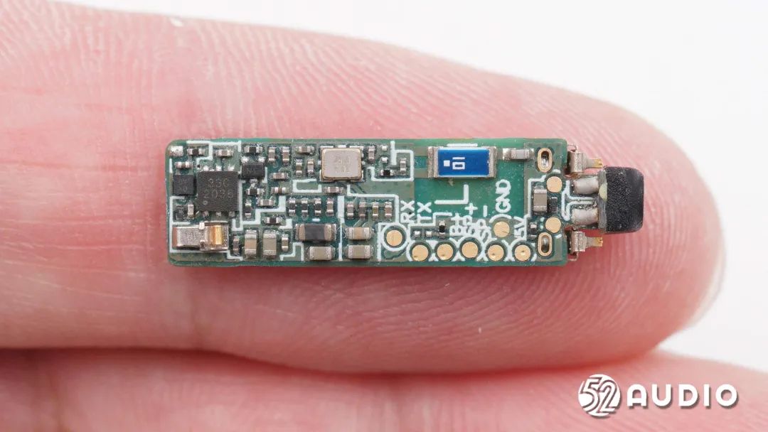 BJLƽ̨(�й���)����