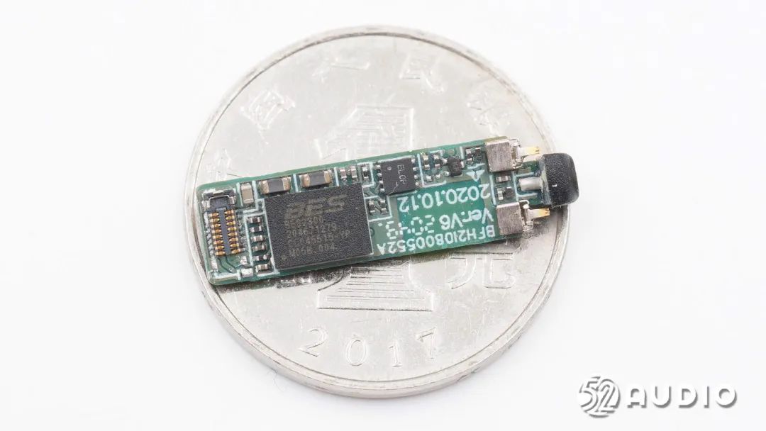 BJLƽ̨(�й���)����