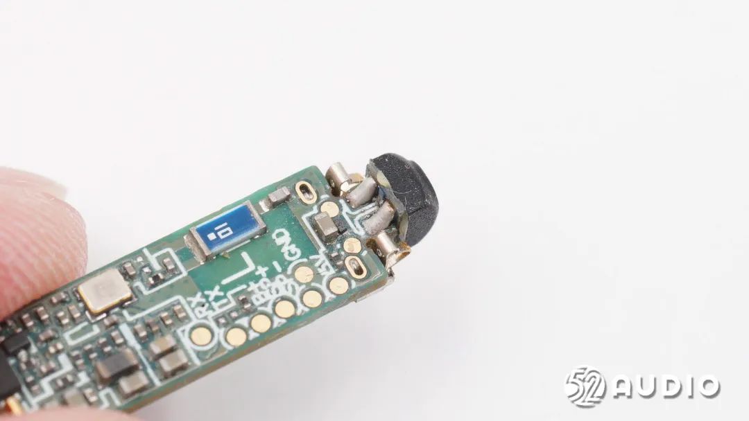 BJLƽ̨(�й���)����