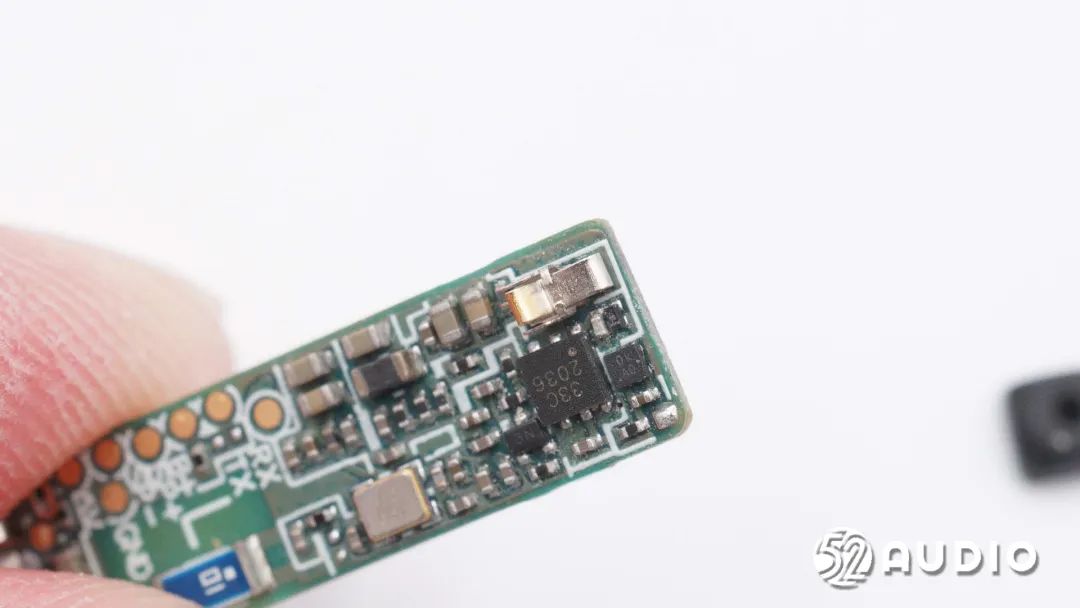 BJLƽ̨(�й���)����