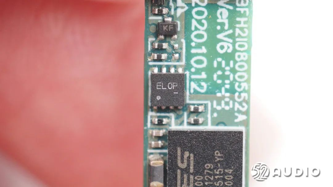 BJLƽ̨(�й���)����