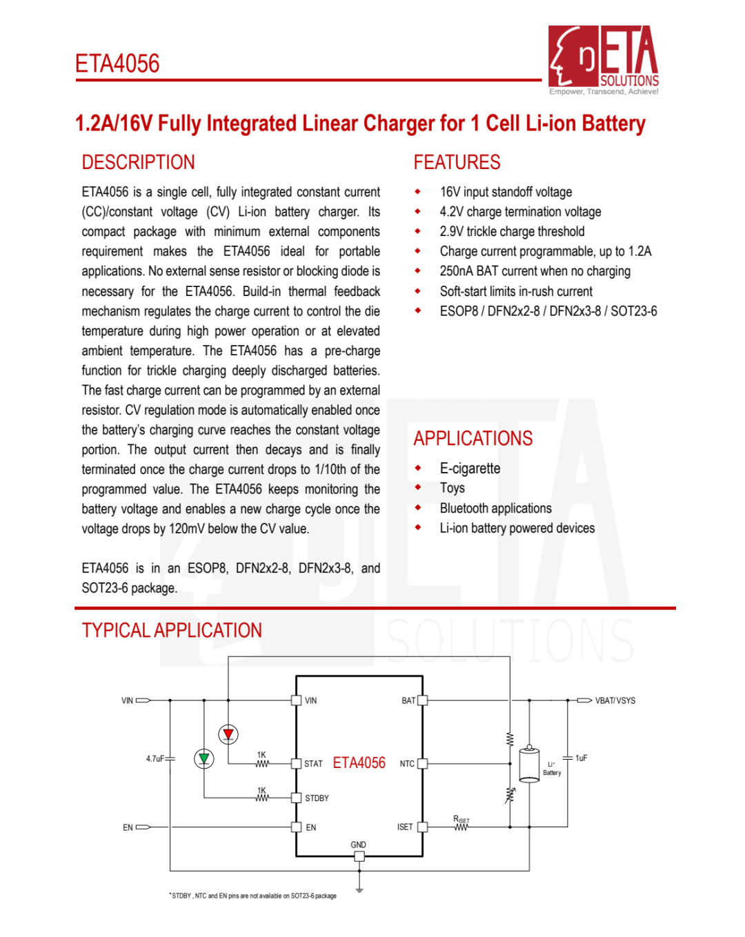 BJLƽ̨(�й���)����