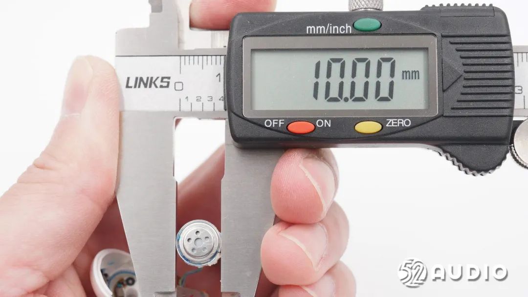 BJLƽ̨(�й���)����