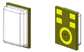 BJLƽ̨(�й���)����