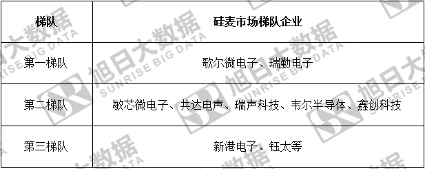 BJLƽ̨(�й���)����