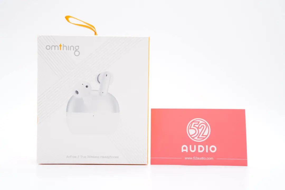 BJLƽ̨(�й���)����