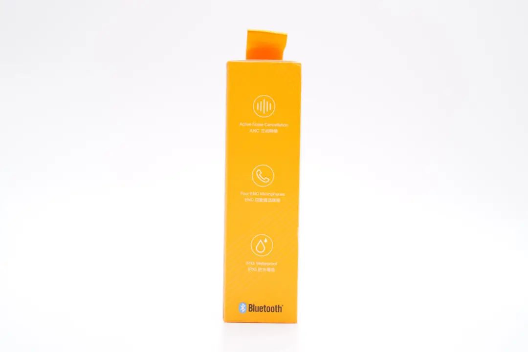 BJLƽ̨(�й���)����