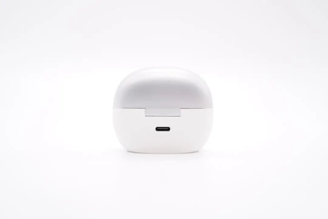 BJLƽ̨(�й���)����