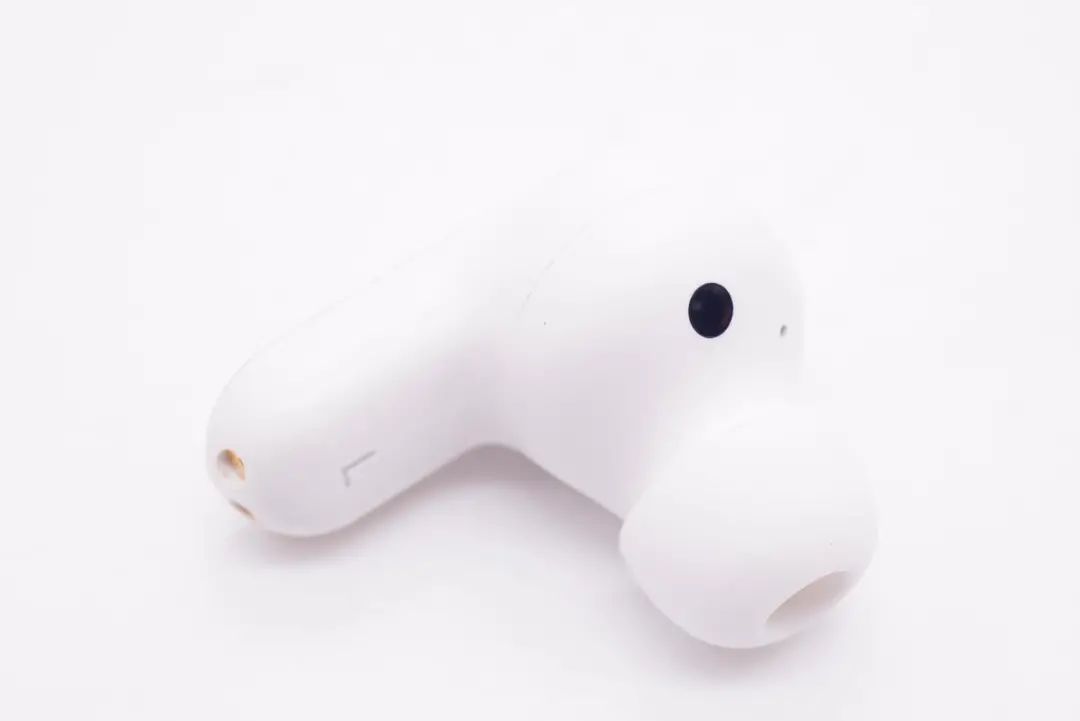 BJLƽ̨(�й���)����