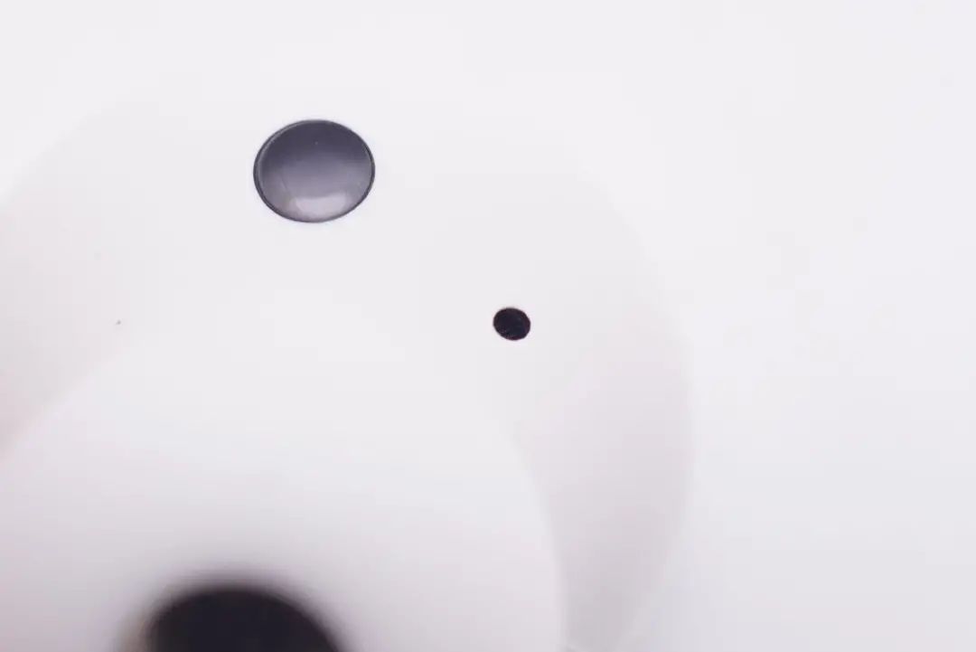 BJLƽ̨(�й���)����