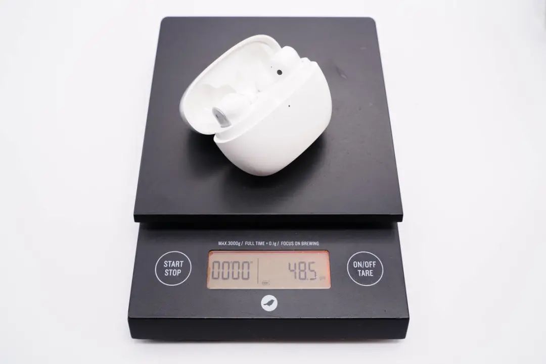 BJLƽ̨(�й���)����