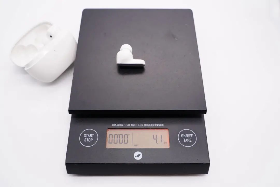 BJLƽ̨(�й���)����