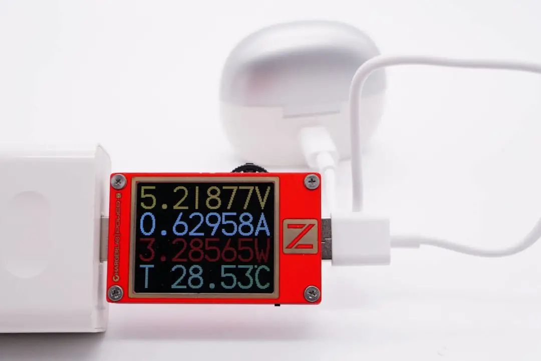 BJLƽ̨(�й���)����