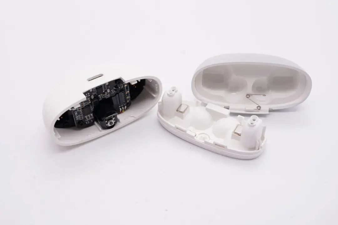 BJLƽ̨(�й���)����