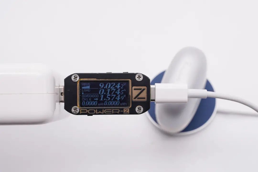 BJLƽ̨(�й���)����