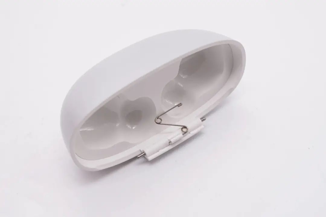 BJLƽ̨(�й���)����