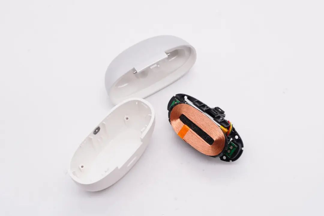 BJLƽ̨(�й���)����