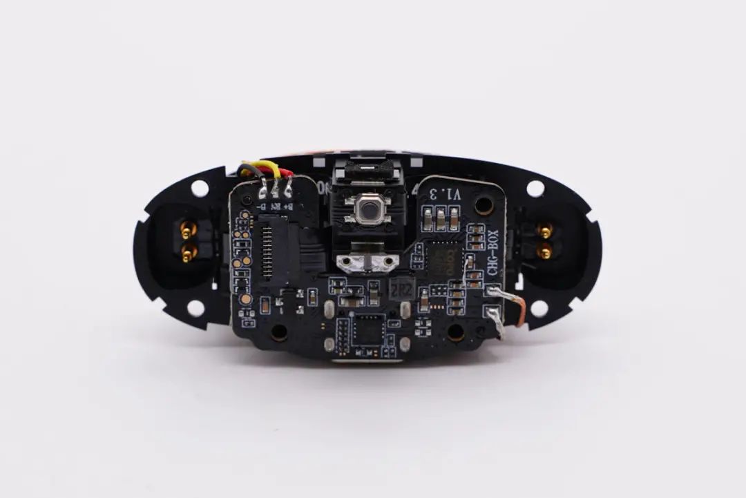 BJLƽ̨(�й���)����