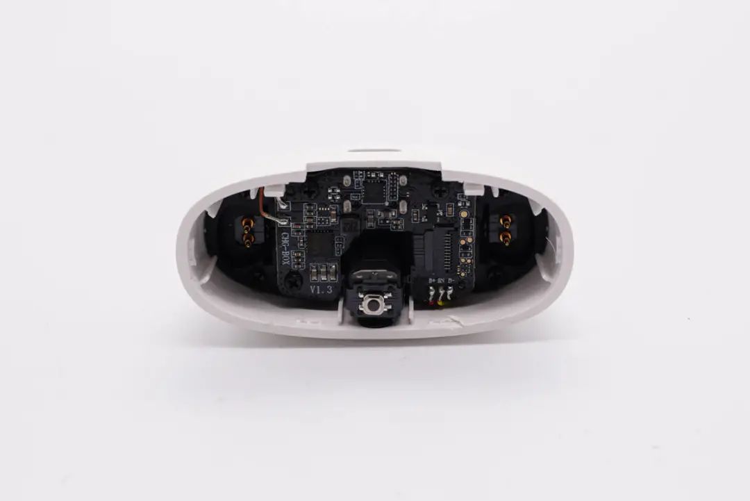 BJLƽ̨(�й���)����