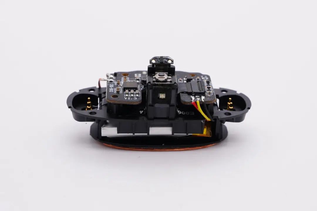 BJLƽ̨(�й���)����